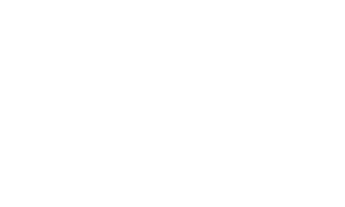 agh-logo-white