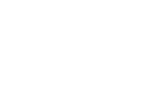 ica-logo-white-1